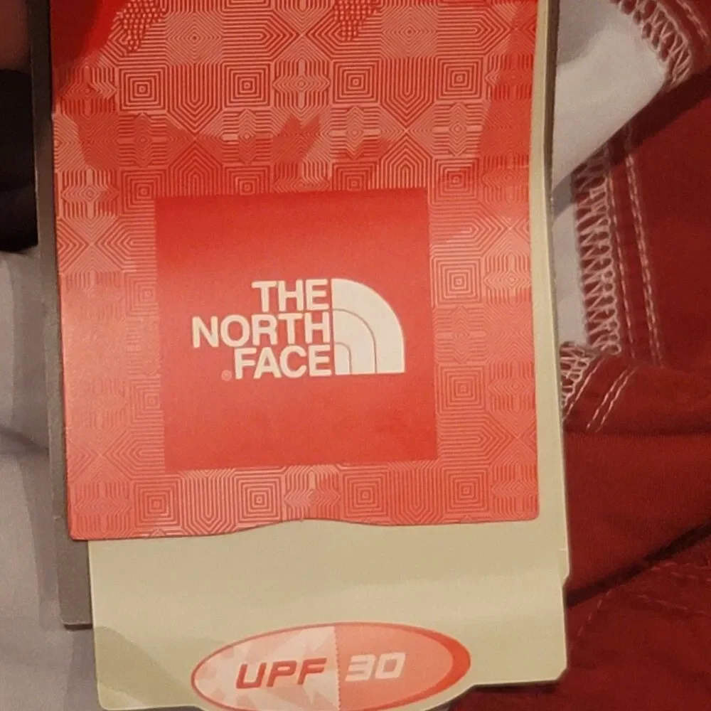 The North Face Men's Canyon Kitsalano Water Shorts NWT XL Quick Dry Upf30